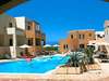 Silver Beach Hotel 